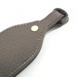 Gucci Ophidia