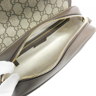 Gucci Ophidia