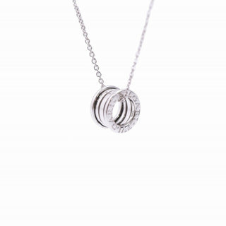 Bulgari - B.Zero1 - Bulgari B.Zero1
