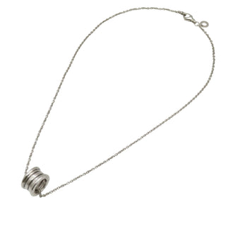 Bulgari - B.Zero1 - Bulgari B.Zero1