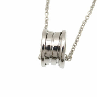 Bulgari - B.Zero1 - Bulgari B.Zero1