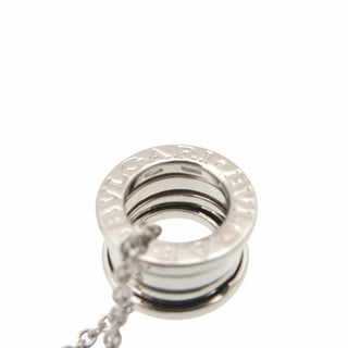 Bulgari - B.Zero1 - Bulgari B.Zero1