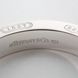 Tiffany & Co 1837