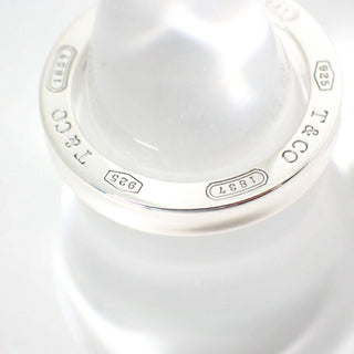 Tiffany & Co 1837
