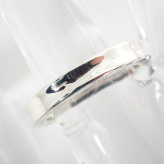 Tiffany & Co 1837