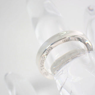 Tiffany & Co 1837