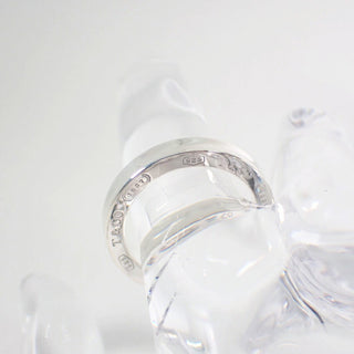 Tiffany & Co 1837