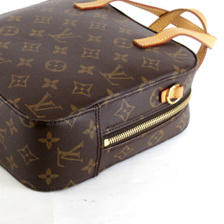 Louis Vuitton Spontini