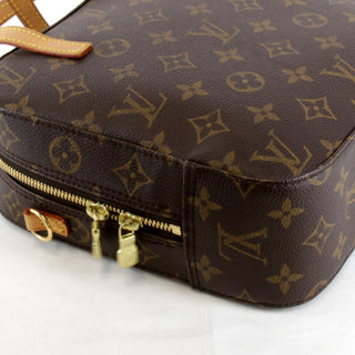 Louis Vuitton Spontini