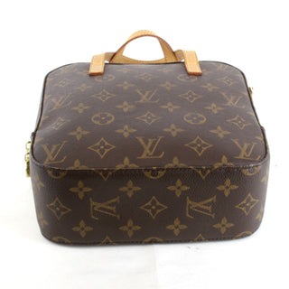 Louis Vuitton Spontini