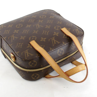 Louis Vuitton Spontini