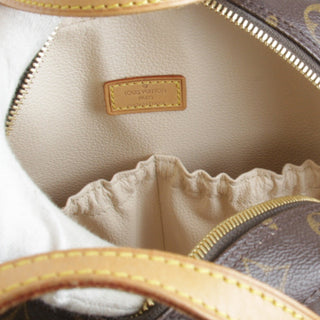 Louis Vuitton Spontini
