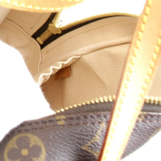 Louis Vuitton Spontini
