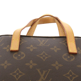 Louis Vuitton Spontini
