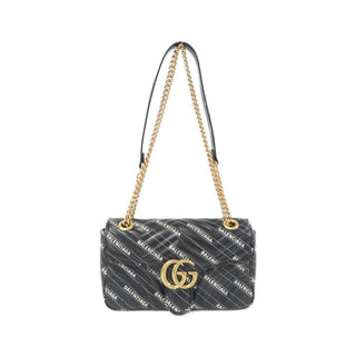 Gucci - Marmont - Gucci Marmont