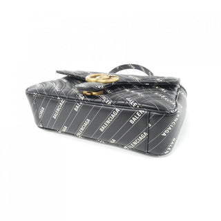 Gucci - Marmont - Gucci Marmont