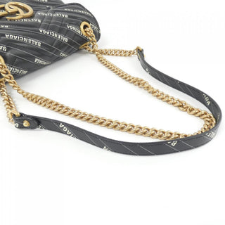 Gucci - Marmont - Gucci Marmont