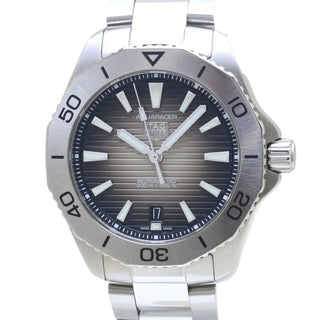 Tag Heuer