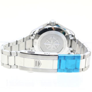 Tag Heuer