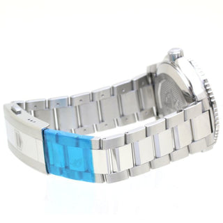 Tag Heuer