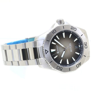 Tag Heuer