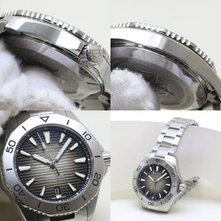 Tag Heuer