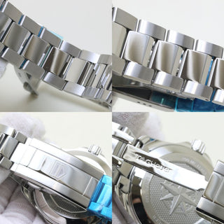 Tag Heuer