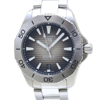 Tag Heuer