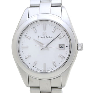 Seiko