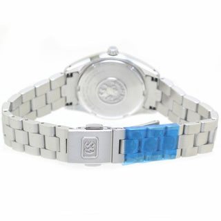Seiko