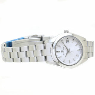 Seiko