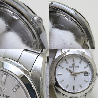 Seiko