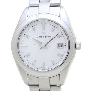 Seiko