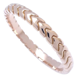 Bulgari Spiga