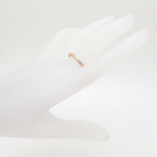 Bulgari Spiga