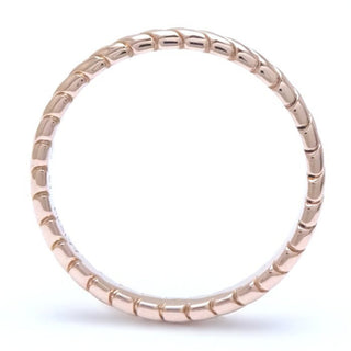 Bulgari Spiga