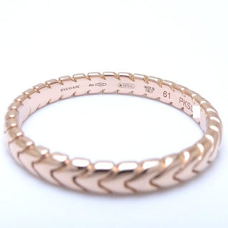 Bulgari Spiga