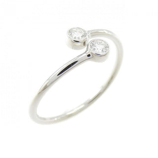 Tiffany & Co - Hoop - Tiffany & Co Hoop