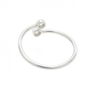 Tiffany & Co - Hoop - Tiffany & Co Hoop