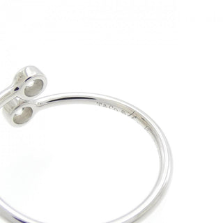 Tiffany & Co - Hoop - Tiffany & Co Hoop