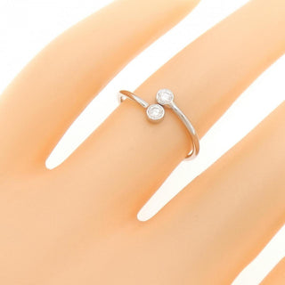 Tiffany & Co - Hoop - Tiffany & Co Hoop