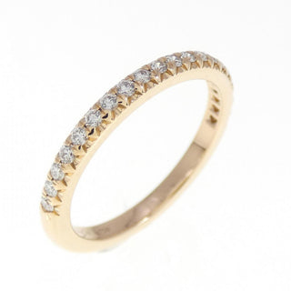Tiffany & Co - Soleste - Tiffany & Co Soleste