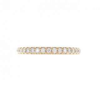 Tiffany & Co - Soleste - Tiffany & Co Soleste