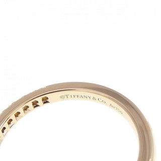 Tiffany & Co - Soleste - Tiffany & Co Soleste