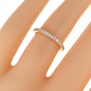 Tiffany & Co - Soleste - Tiffany & Co Soleste