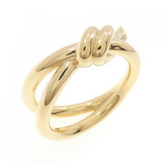Tiffany & Co Knot
