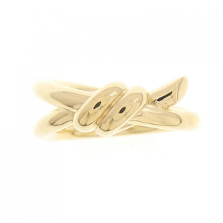 Tiffany & Co Knot