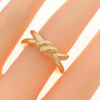 Tiffany & Co Knot