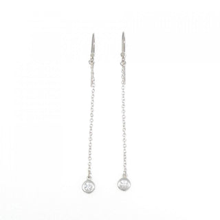 Tiffany & Co By the yard