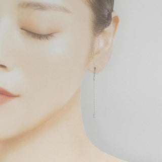 Tiffany & Co By the yard